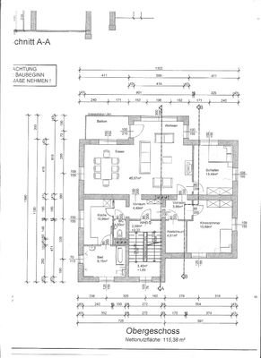 OG Grundriss WM423.jpg