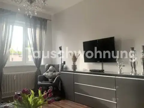 Berlin Wohnungen, Berlin Wohnung mieten