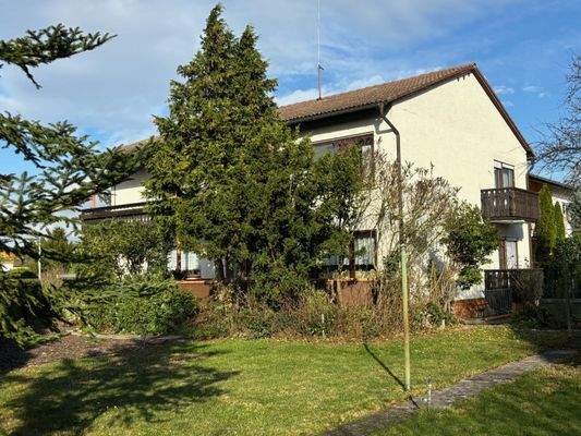 H 541 Gartenansicht 2.jpg