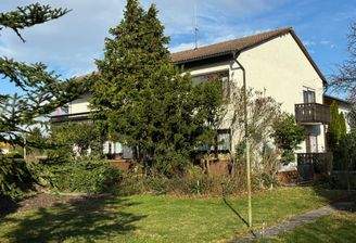 H 541 Gartenansicht 2.jpg