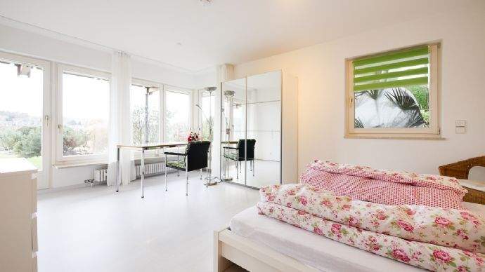 141 Schlafzimmer (1 von 1)