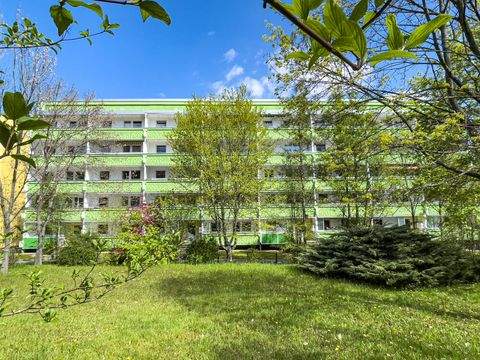 Zwickau Wohnungen, Zwickau Wohnung mieten