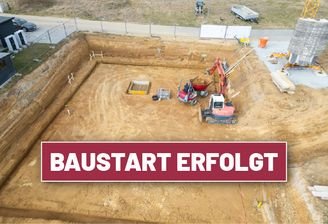 BaustartErfolgt