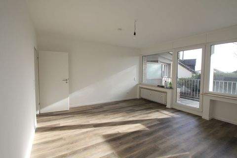 Mettmann Wohnungen, Mettmann Wohnung mieten