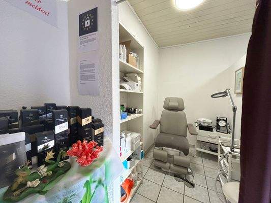 Ansicht Behandlungsraum.jpg