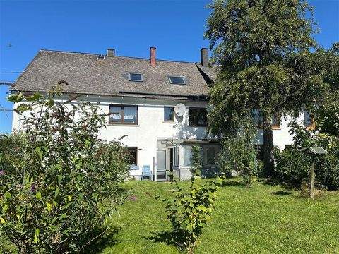 Fehl-Ritzhausen Häuser, Fehl-Ritzhausen Haus kaufen