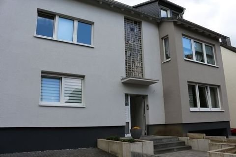 Hagen Wohnungen, Hagen Wohnung mieten