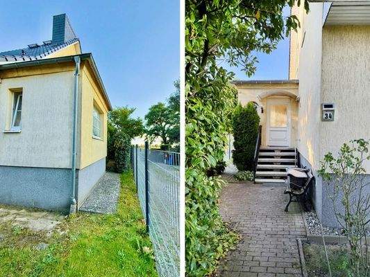 05 makellos EFH Dettmannsdorf.JPG