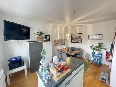 Regensburg Wohnungen, Regensburg Wohnung kaufen
