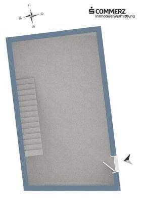 Plan Top 5 Kellergeschoss