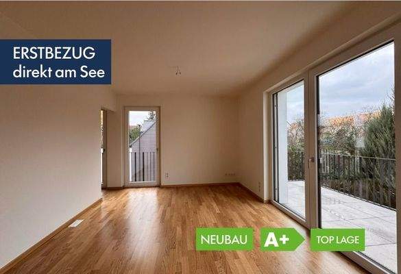 Vermietungs Anzeigen-3