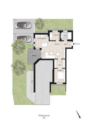 GRUNDRISS WOHNUNG 01.jpg