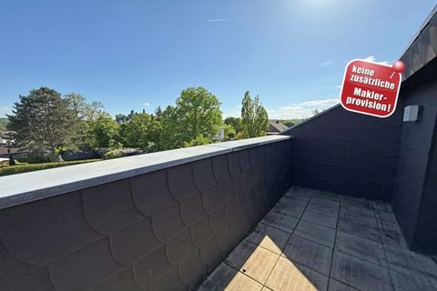 Braunfels Wohnungen, Braunfels Wohnung kaufen