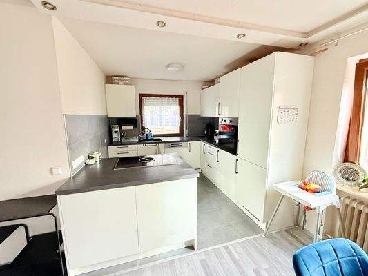 WhatsApp Image 2025-11-23 at 21.45.31.jpeg