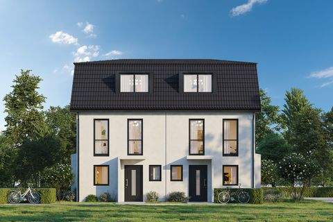 Gilching Häuser, Gilching Haus kaufen