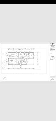 Screenshot_20240804_103820_Adobe Acrobat.jpg