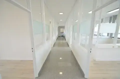 Hamburg Büros, Büroräume, Büroflächen 