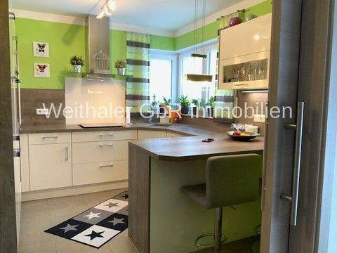 Langquaid Häuser, Langquaid Haus kaufen