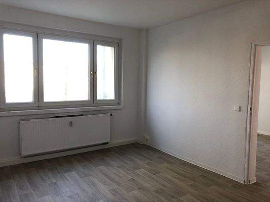 Beispiel Kinderzimmer