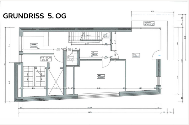 Grundriss 01