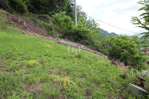 Carlazzo Häuser, Carlazzo Haus kaufen