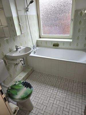 Badezimmer Bild 2.jpg