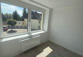 WhatsApp Image 2025-10-23 at 15.19.23 (2)