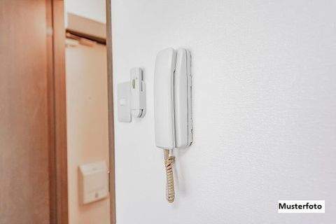 Köln Häuser, Köln Haus kaufen