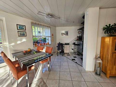 Markdorf Wohnungen, Markdorf Wohnung kaufen