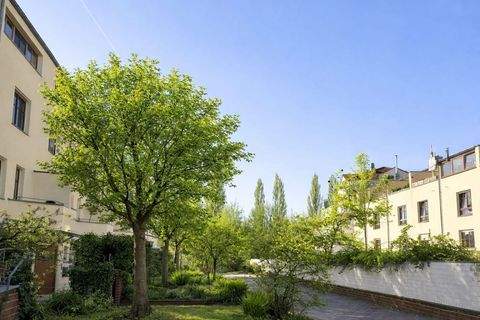 Augsburg Wohnungen, Augsburg Wohnung kaufen