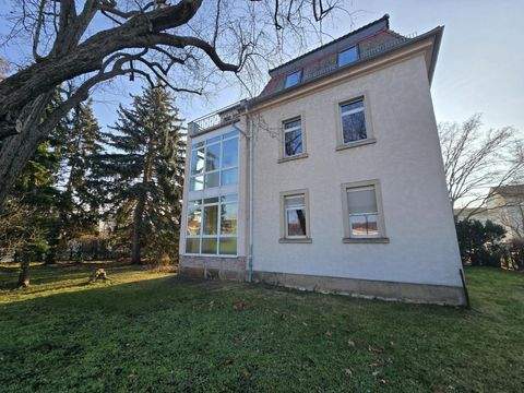 Dresden Wohnungen, Dresden Wohnung kaufen