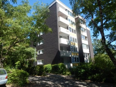 Schwerte Wohnungen, Schwerte Wohnung mieten