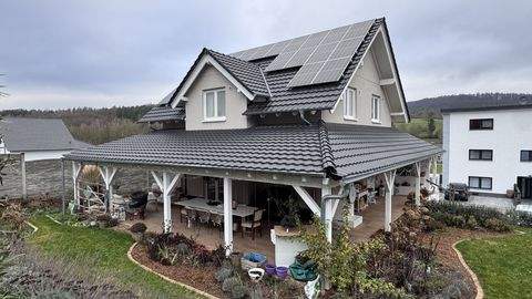 Hofgeismar Häuser, Hofgeismar Haus kaufen