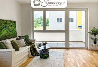 3747_2FTOP11_portalbilder2