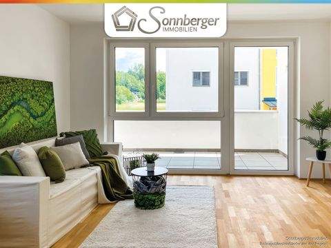 Eberstalzell Wohnungen, Eberstalzell Wohnung kaufen