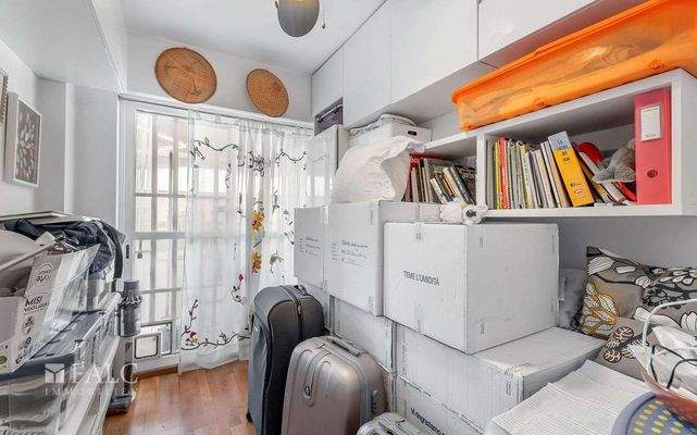 apartamento-palmanova-17