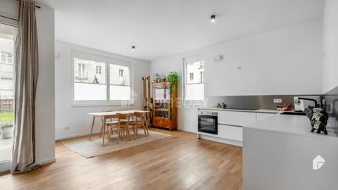 Berlin Wohnungen, Berlin Wohnung kaufen