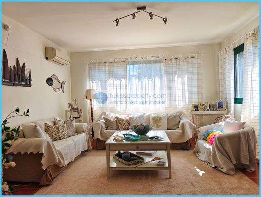 875864f009734057a43f5813acba2799-original