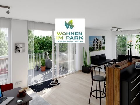 Langenau Wohnungen, Langenau Wohnung kaufen