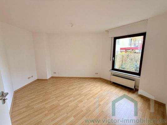 Schlafzimmer (Abb. 1)