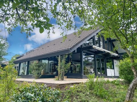 Weyerbusch Häuser, Weyerbusch Haus kaufen