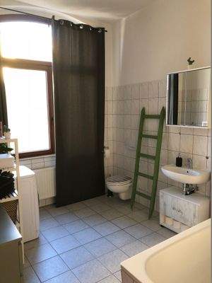 Platz der OdF 1a, 2OG, 3R (3).jpg