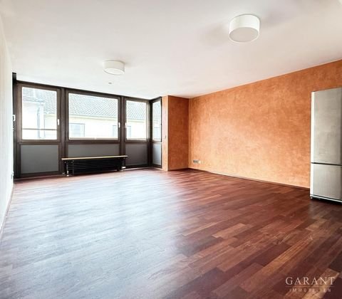 Mannheim Wohnungen, Mannheim Wohnung kaufen