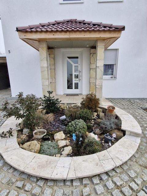 Böhmenkirch Häuser, Böhmenkirch Haus kaufen