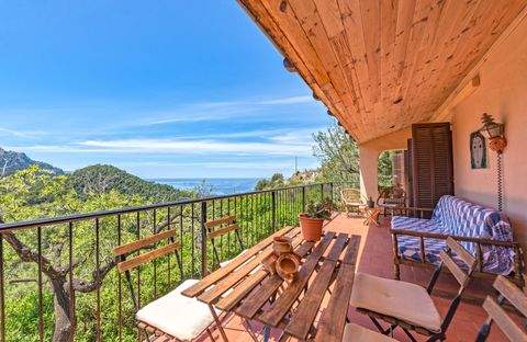 Estellencs Häuser, Estellencs Haus kaufen