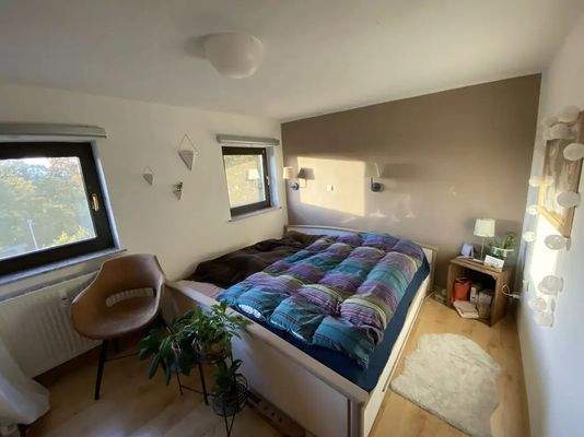 DG Schlafzimmer.jpeg