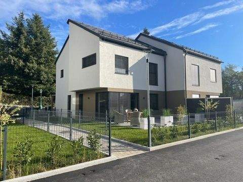 Klagenfurt(Stadt) Häuser, Klagenfurt(Stadt) Haus kaufen