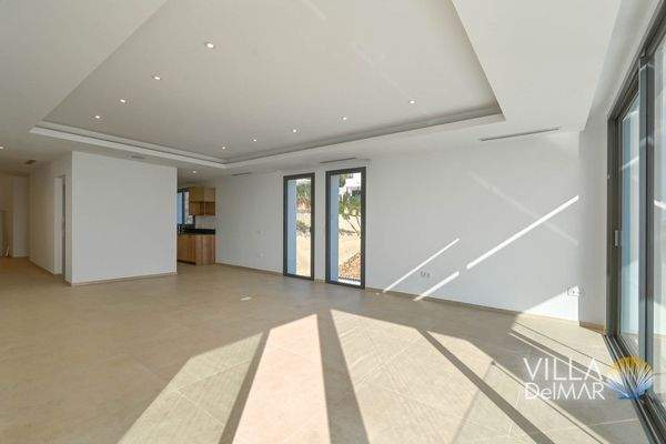 28 Villa del Mar Calpe Costa Blanca0054.jpg