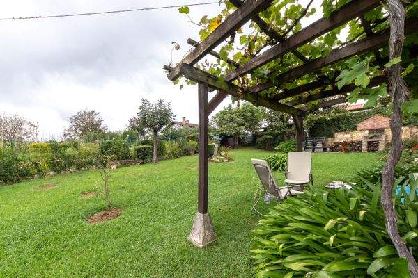 enfocasa2025 altab (32 de 39).jpg