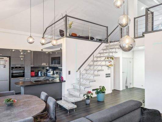 Haus 2 Impressionen - Werz Immobilien